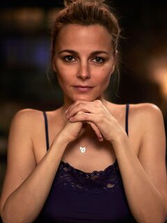 Bojana Novakovic